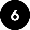 Step 6 image online activation Step 6 image online activation